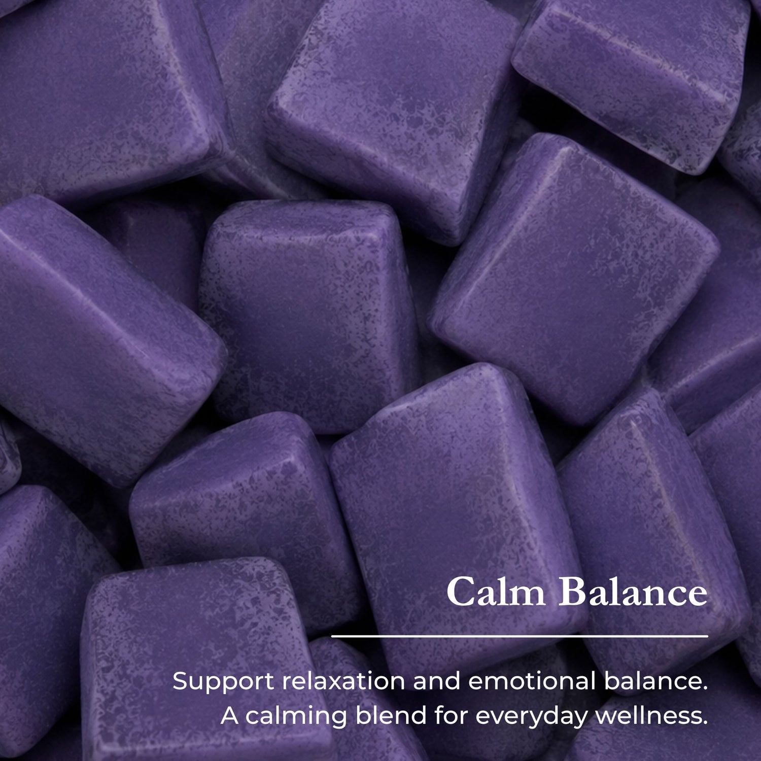 Everyday Balance Trio