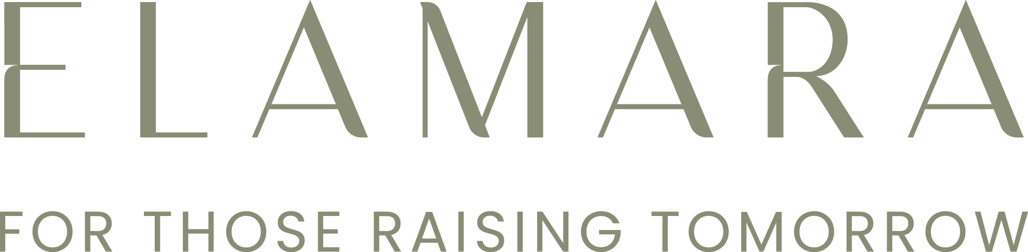 Elamara