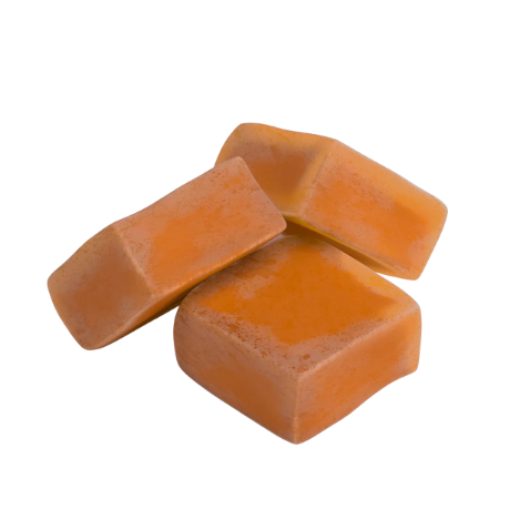 Daily Lift – Adaptogen Vitality Gummies